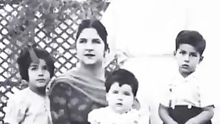 sun 1955