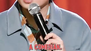 Hong Kong Jimmy #short