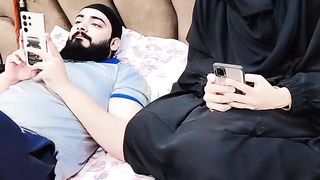 Bundda To Barraa He Qabil Niklaa