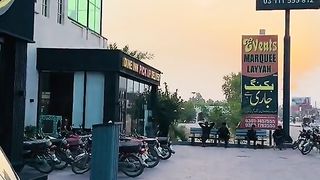 Layyah ka new song
