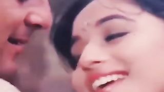 Oh Mere Sajan Mera ddil Be Kitna Pagal ha