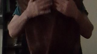 КОЖИ