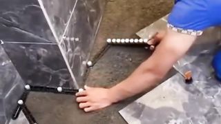 Amazing Tricks For work