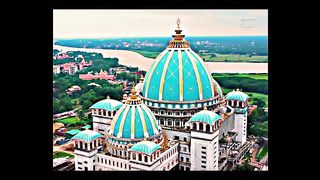 India temple in world  new trending viral videos