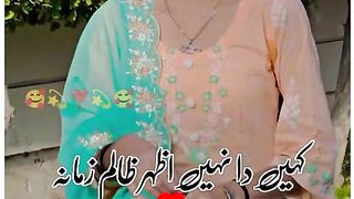 #viralvideo#foryou#bestedting 2