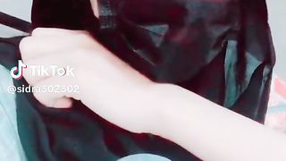 #viralvideo#foryou#bestvideo 4
