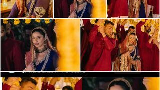 mahira khan wedding pics | mahira khan wedding #mahira khan