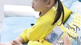 Beby Funny