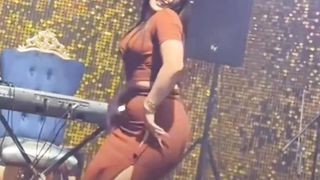 Azeri girls/ nice dance