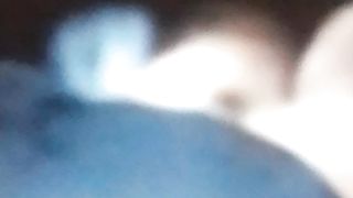 رمتا افریقا وچ