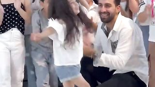 Şirin Yoxsa Eybəcər????