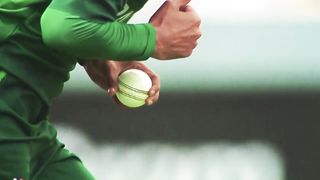 Shaheen Afridi ready to live up to the expectations | CWC23