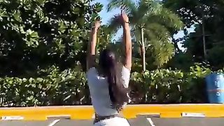 eau _Tylaofficial _viral _water _tyla _explore _fypシ _parati _trending _trend _shorts(360P).