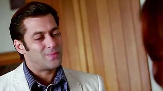 Tujh_Bin_Jee_Na_Payenge___4K_Video___Salman_Khan___Aishwarya_Rai___%F0%9F%8E%A7_HD_Audio(360p).
