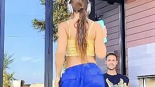 La façon dont il m'a excité ---- _water _tyla(360P).