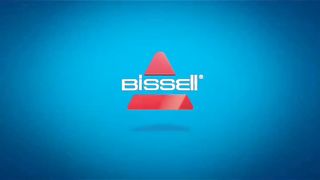Bissell Pet Hair Eraser Lithium Ion Cordless Hand Vacuum, Purple