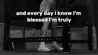 Work hard every day ☯️
