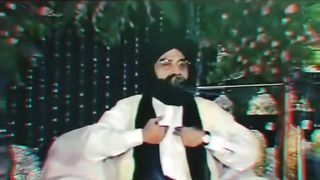 منافق کس طرح وار کرتا ہے _ Pir Syed Naseeruddin Naseer Gillani Ra _ #youtubeshorts #shorts #viral