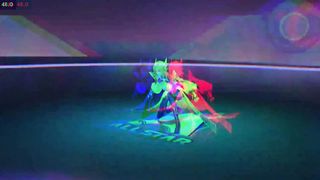 Highlight MUSIC Skin Mobile Legend Bang Bang