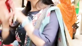 Bhai Ka Itnaa Bharum ????????????