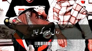 Funy video 36