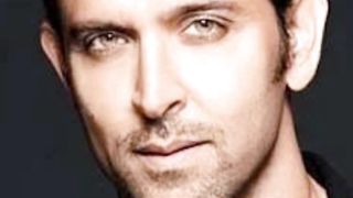 Hrithik Roshan Net Worth 2023 | Indian Actor Hrithik Roshan