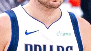 Luka Dončić Net Worth 2023 | Basketball player Luka Doncic