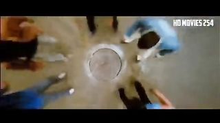 Funny movies 3