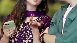 Yaar Donun Hi Marnain Kabaad