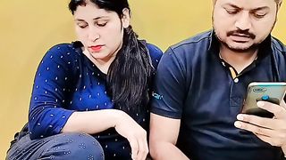 Yeah Kaisy Meyan Haiy bevi ko