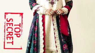 Latest Women Fashion Style