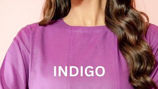 Women Fashion new Styles
