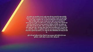 _Savdhaan India | Criminal Decoded Season 01