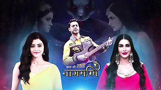 _Saubhagyawati Bhava | Niyam Aur Shartein Laagu Season 1 Full Episode