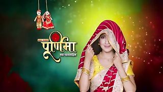_TOSE NAINAA MILAAI KE S01 Full Episode