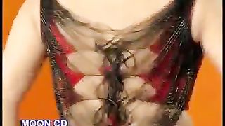 Aaj Khool De Mera Aang Megha Mujra YouTube 2059.