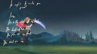 Highlight BASIC Skin Mobile Legend Bang Bang