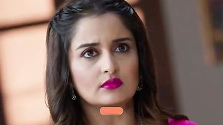 Kyunki Saas Maa Bahu Beti Hoti Hai S01 Full Episode