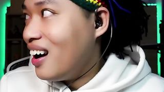 Những món đồ thú vị - Phần 12 ????????