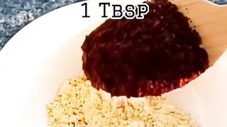 Best tips ???? | febspot video beautiful tips