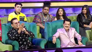 *Sa Re Ga Ma Pa |