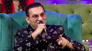 *Sa Re Ga Ma Pa | 2
