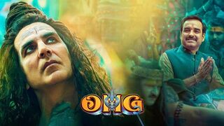 OMG 2 - Full Movie HD | Akshay Kumar, Pankaj Tripathi, Yami Gautam | Amit Rai