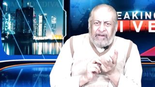 اگر آپ حالت بدلنا چاہتے ہیں تو خود کو بدلیں