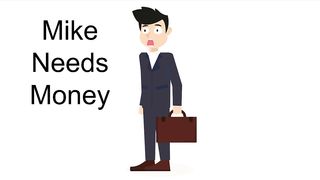 Affiliate marketing 7