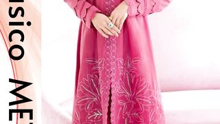 Women fashion styles 2