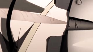 Boruto Anime edit #short #video 2