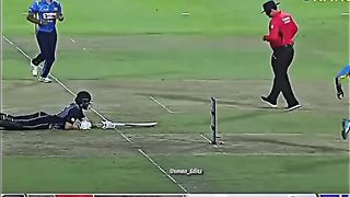 Cricket 70