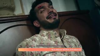 Pyaar Ka Pehla  Adhyaya season 1 Full Episode