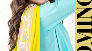 new  women fashion styles